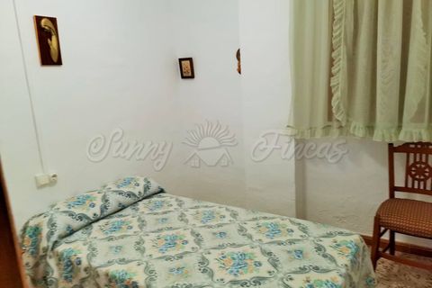 Landejendom i Yecla, Murcia, Yecla - € 219.000 | Ref: SF0531 - foto 9